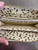 Used Kate Spade New York Wallet 60112-S000447358 View 6