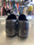 Used Rockport Clogs 9 60112-S000447363 View 7