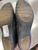Used Rockport Clogs 9 60112-S000447363 View 11