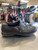Used Rockport Clogs 9 60112-S000447363 View 1