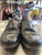 Used Rockport Clogs 9 60112-S000447363 View 6