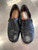 Used Rockport Clogs 9 60112-S000447363 View 4