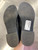 Used Sam & Libby Flats 9.5 60112-S000447364 View 12