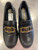 Used Sam & Libby Flats 9.5 60112-S000447364 View 6
