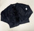 Used Rachel Zoe Heavyweight Sweater S-4/6 60006-S001245521 View 1
