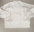 Used Altar'd State Heavyweight Sweater M-8/10 60006-S001245527 View 1