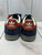 Used Adidas Mens Casual Shoes 8.5 60093-S000421458 View 4