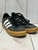 Used Adidas Mens Casual Shoes 9 60093-S000421457 View 1