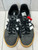 Used Adidas Mens Casual Shoes 9 60093-S000421457 View 2