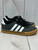 Used Adidas Mens Casual Shoes 9 60093-S000421457 View 3