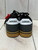 Used Adidas Mens Casual Shoes 9 60093-S000421457 View 4