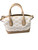 Used Michael Michael Kors Small Handbag 60144-S000630734 View 3