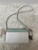 Used Kate Spade New York Small Leather Handbag 60053-S000640313 View 2