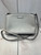 Used Kate Spade New York Small Leather Handbag 60093-S000421459 View 1