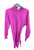 Used Entro Short Dress F S-4/6 60021-S000885527 View 1