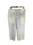 Used Unbranded Denim 18-34 60021-S000885532 View 2