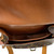 Used Louis Vuitton Large Leather Handbag 60021-S000885550 View 5