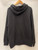 Used Puma Mens Sweatshirt XL 60030-S000944260 View 3