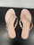 Used Kate Spade New York Flip Flops 8 60072-S000607198 View 1
