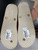 Used Kate Spade New York Flip Flops 8 60072-S000607198 View 8