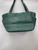 Used Coach Large Handbag 60030-S000944269 View 2