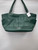 Used Coach Large Handbag 60030-S000944269 View 1