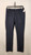 Used Vuori Mens Casual Pant 34W 60027-S001513972 View 1