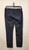 Used Vuori Mens Casual Pant 34W 60027-S001513972 View 2