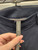 Used Vuori Mens Casual Pant 34W 60027-S001513972 View 3