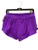 Used Lululemon Athletica Active Shorts 6-28 60069-S000797537 View 2