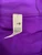 Used Lululemon Athletica Active Shorts 6-28 60069-S000797537 View 3