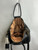 Used Hobo Small Leather Handbag 60142-S000059026 View 7