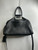 Used Hobo Small Leather Handbag 60142-S000059026 View 6