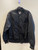 Used NBA Men's Light Jacket L 60100-S000335395 View 1