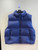 Used TNA Heavyweight Vest XL-16 60100-S000335396 View 1