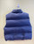 Used TNA Heavyweight Vest XL-16 60100-S000335396 View 2