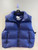 Used TNA Heavyweight Vest XL-16 60100-S000335396 View 3