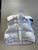 Used Lululemon Athletica Lightweight Vest L-12/14 60100-S000335399 View 1