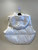 Used Lululemon Athletica Lightweight Vest L-12/14 60100-S000335399 View 2