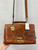 Used Patricia Nash Large Leather Handbag 60072-S000607201 View 1