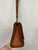 Used Patricia Nash Large Leather Handbag 60072-S000607201 View 7