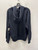Used NWT Black Reigning Champ Sweatshirt M-8/10 60137-S000132816 View 2