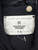 Used NWT Black Reigning Champ Sweatshirt M-8/10 60137-S000132816 View 3