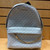 Used Michael Michael Kors Small Leather Handbag 60140-S000761889 View 1