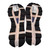  On Cloud Performance Shoes 7.5 60066-S000851890 View 6