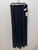 Used NWT Black Jackson Rowe Casual Pant 14-32 60137-S000132839 View 1