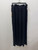 Used NWT Black Jackson Rowe Casual Pant 14-32 60137-S000132839 View 3