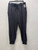 Used Black Lululemon Athletica Active Pant 12-31 60137-S000132858 View 1