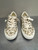 Used Colourful Taos Flats 8 60137-S000132864 View 1