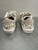Used Colourful Taos Flats 8 60137-S000132864 View 4